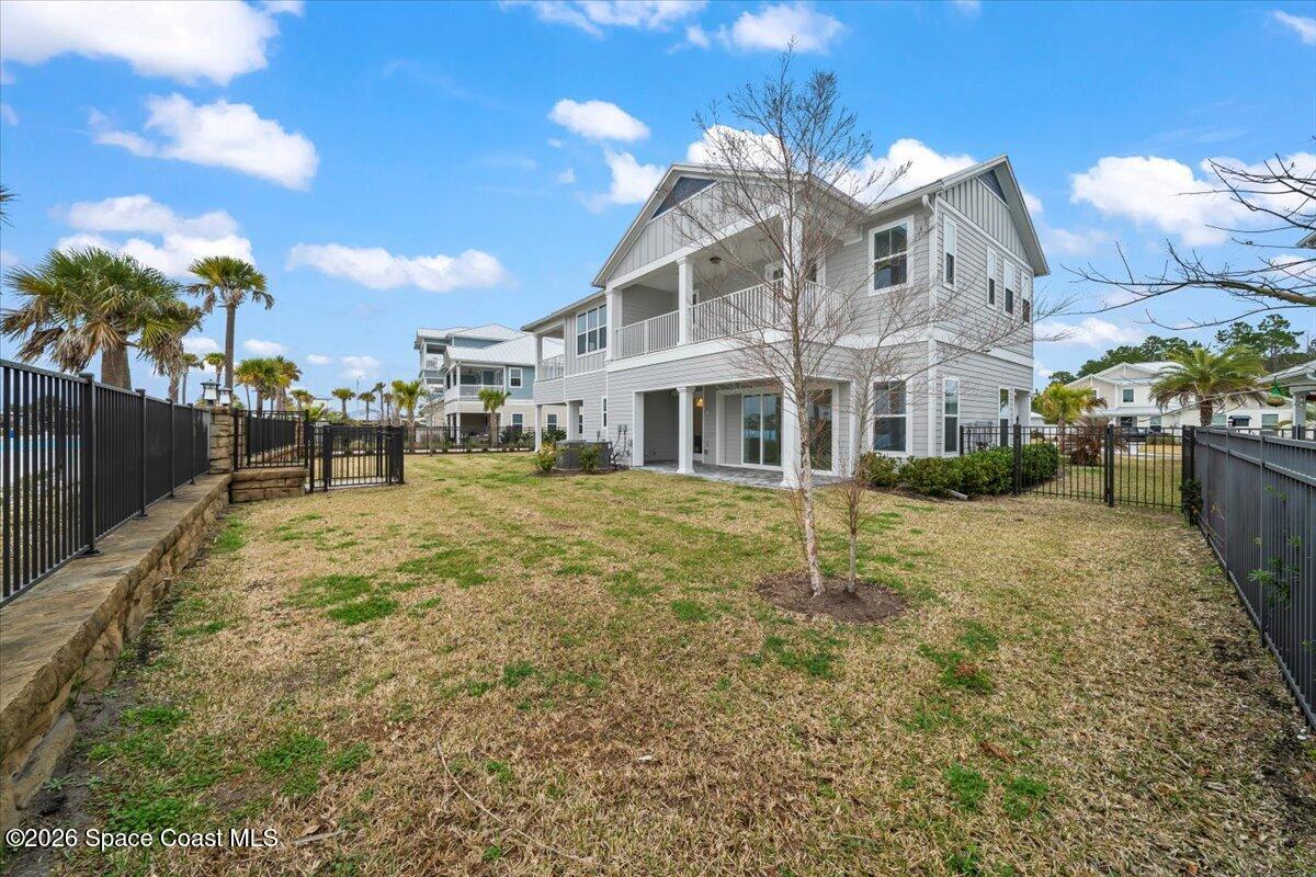 425 Marquesa Circle St. Johns, FL 32259 - Photo 31 of 39 31-DSC07370