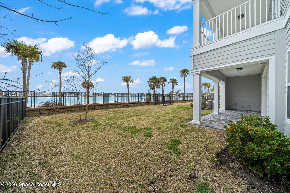 425 Marquesa Circle St. Johns, FL 32259 - Photo 33 of 39 33-DSC07367