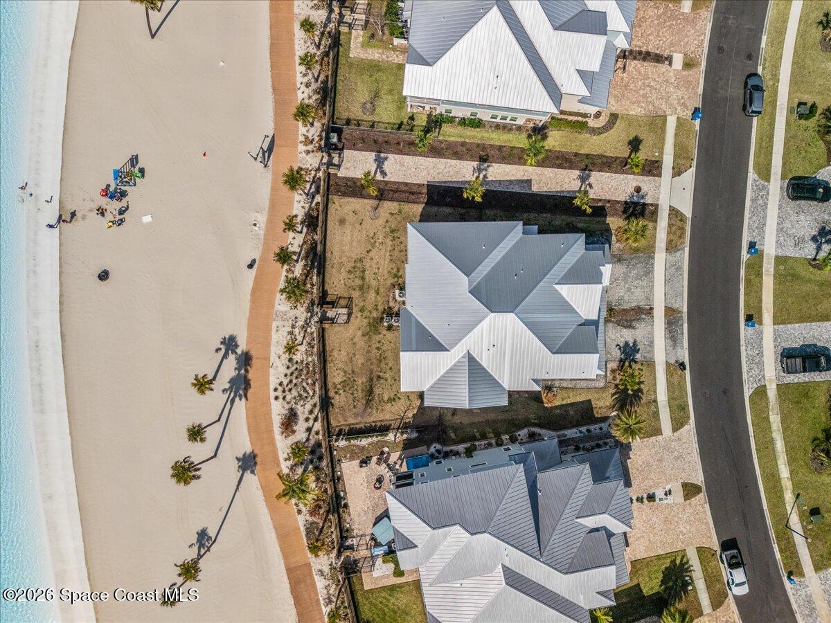 425 Marquesa Circle St. Johns, FL 32259 - Photo 34 of 39 46-untitled-12