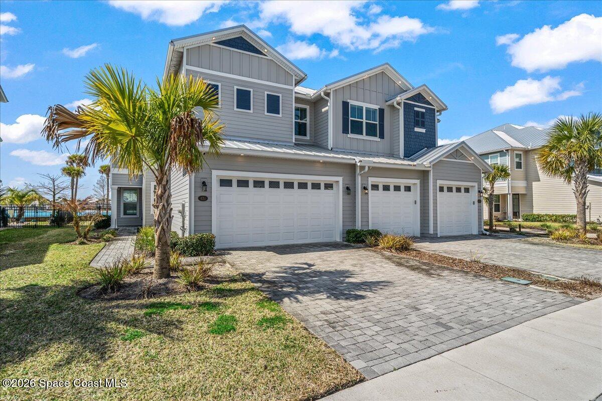 425 Marquesa Circle St. Johns, FL 32259 - Photo 35 of 39 37-untitled-3