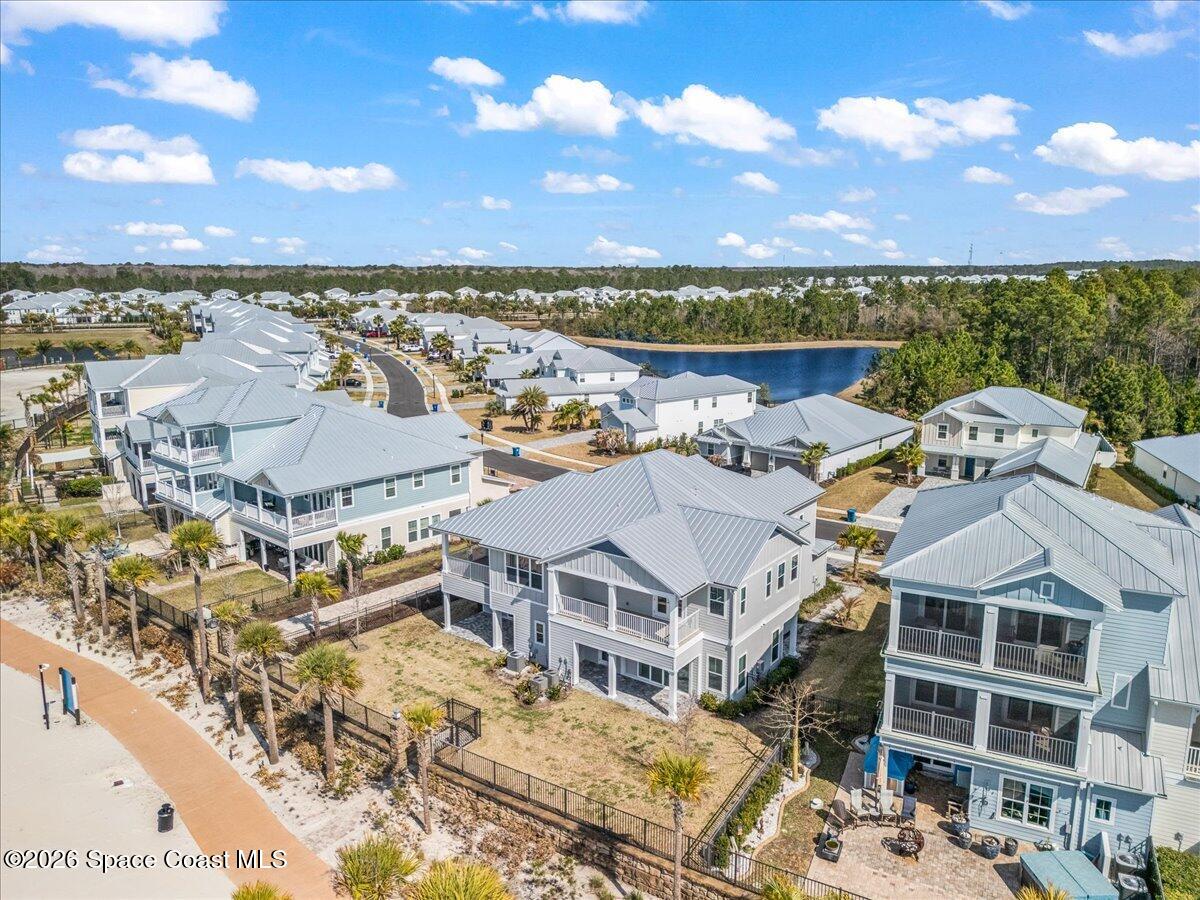 425 Marquesa Circle St. Johns, FL 32259 - Photo 36 of 39 44-untitled-10