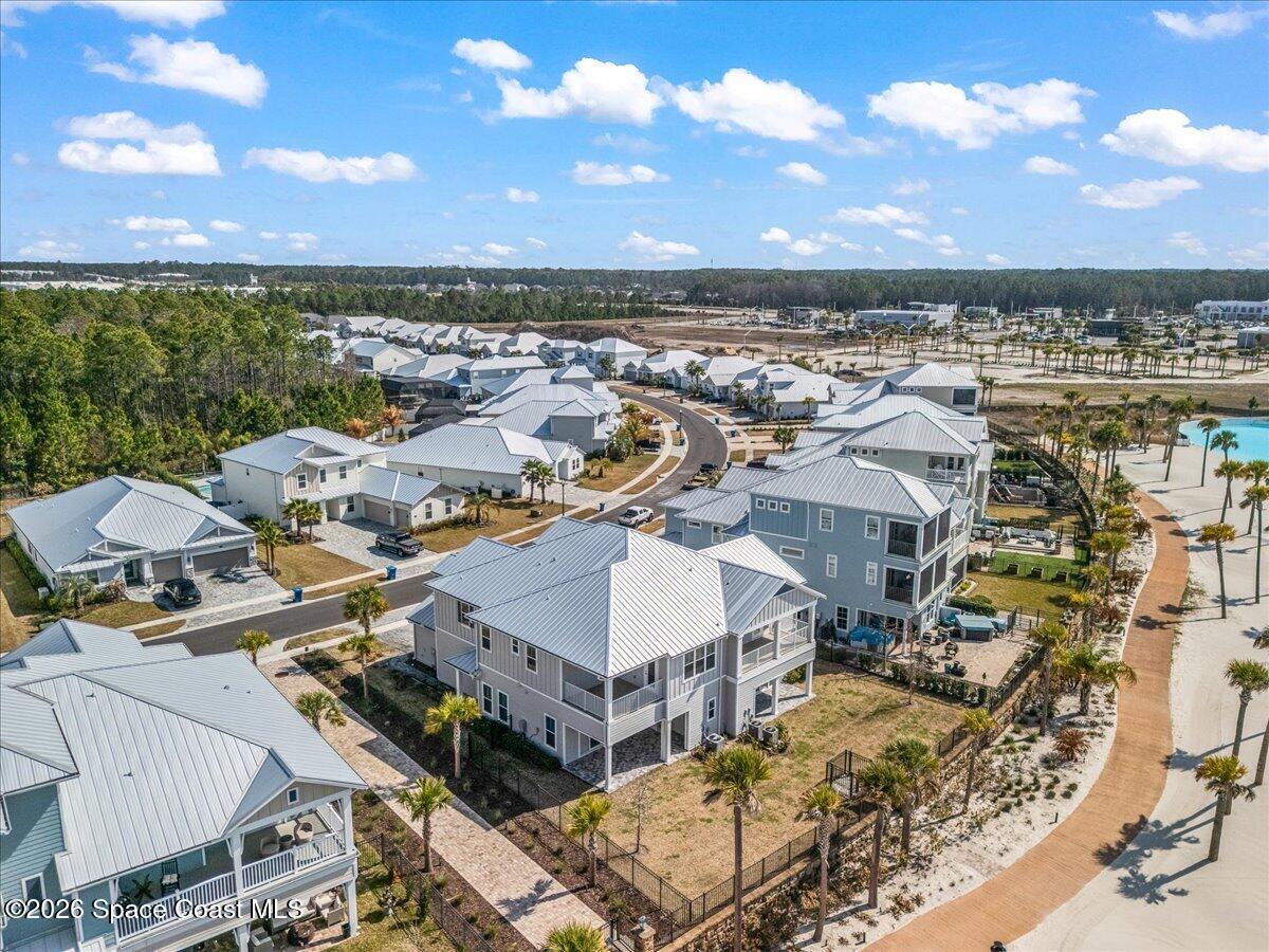 425 Marquesa Circle St. Johns, FL 32259 - Photo 37 of 39 42-untitled-8