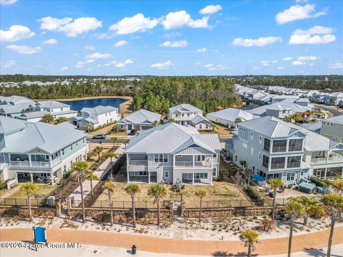 425 Marquesa Circle St. Johns, FL 32259 - Photo 38 of 39 43-untitled-9