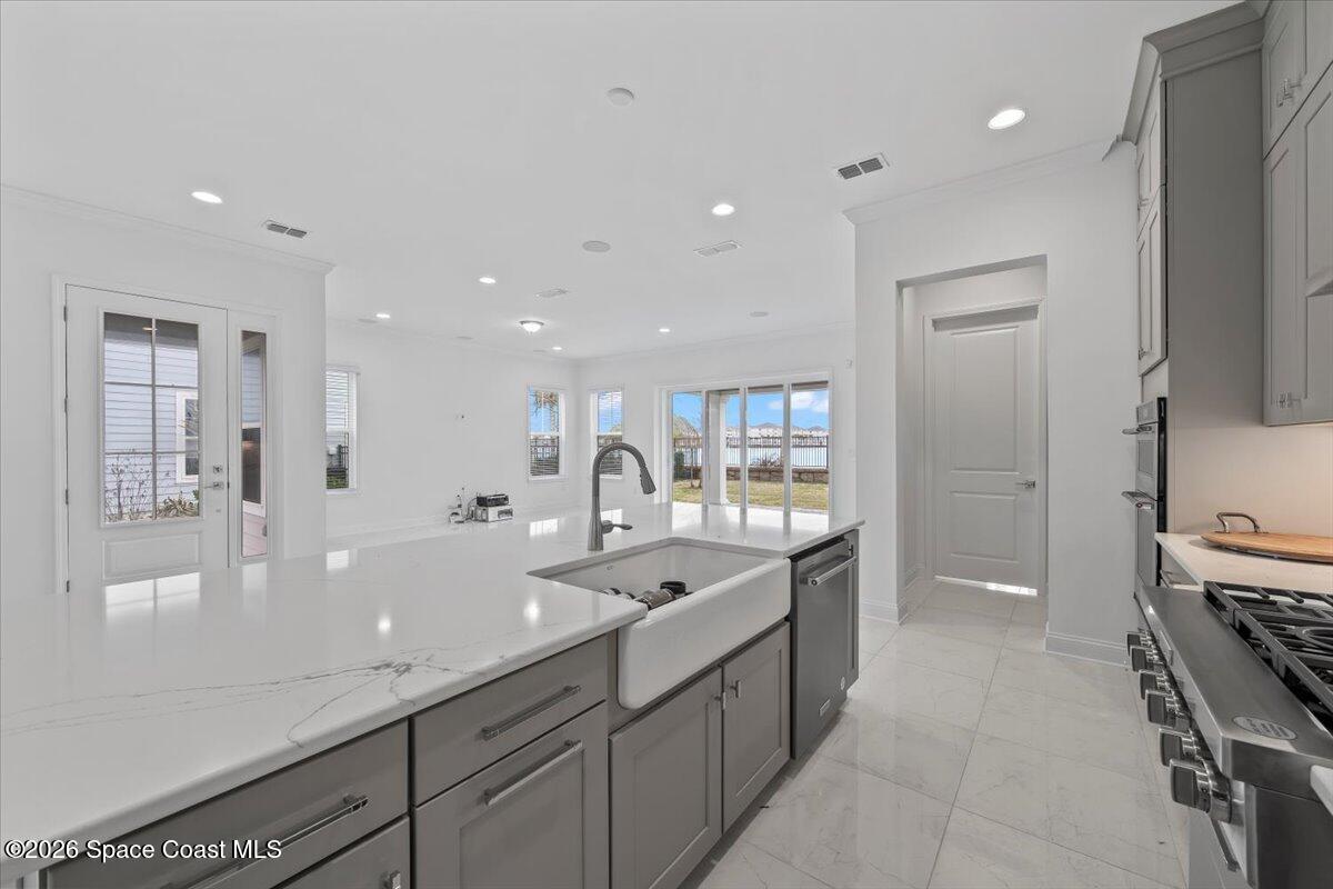 425 Marquesa Circle St. Johns, FL 32259 - Photo 5 of 39 15-DSC07301