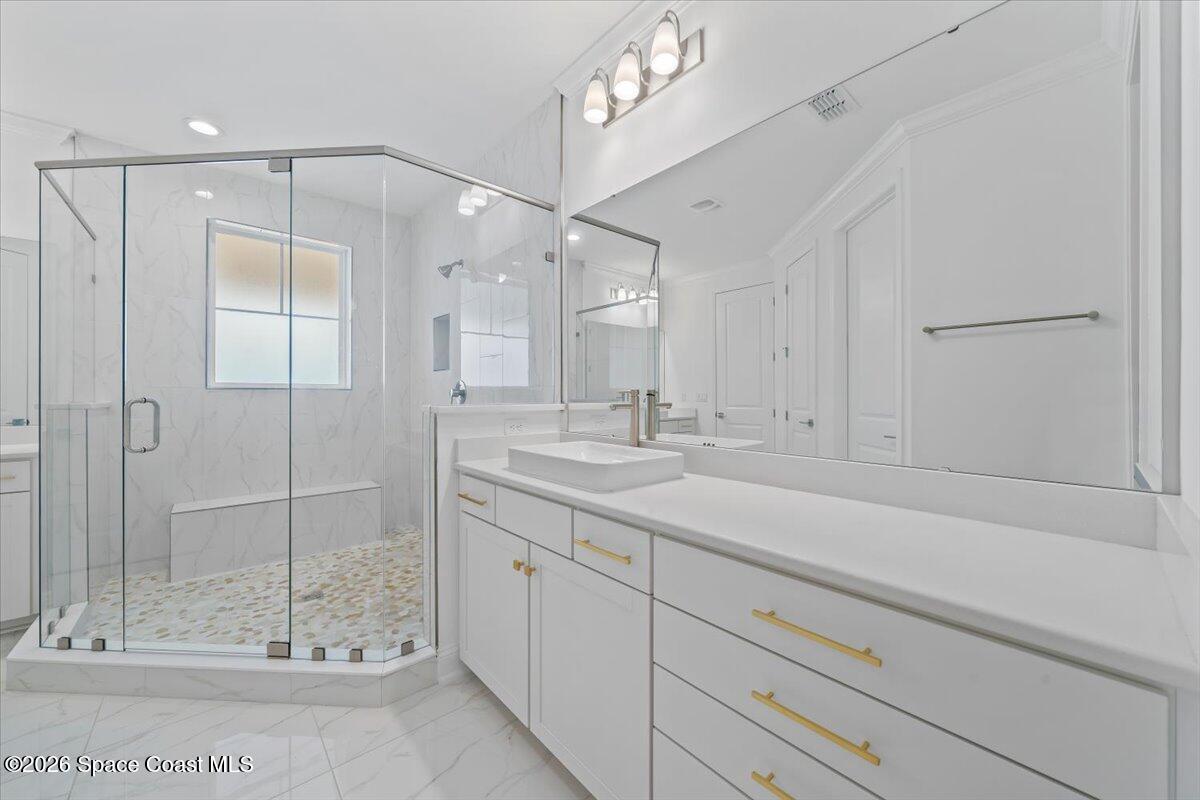 425 Marquesa Circle St. Johns, FL 32259 - Photo 6 of 39 29-DSC07349