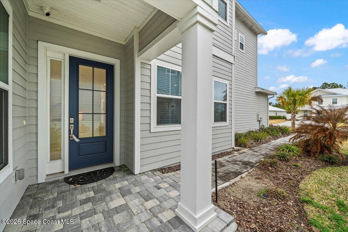 425 Marquesa Circle St. Johns, FL 32259 - Photo 7 of 39 04-DSC07400