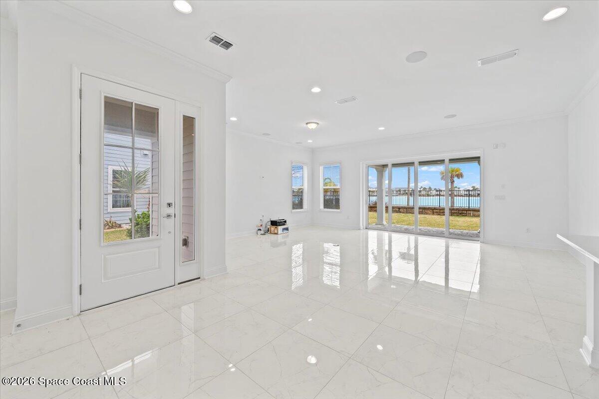 425 Marquesa Circle St. Johns, FL 32259 - Photo 8 of 39 06-DSC07271