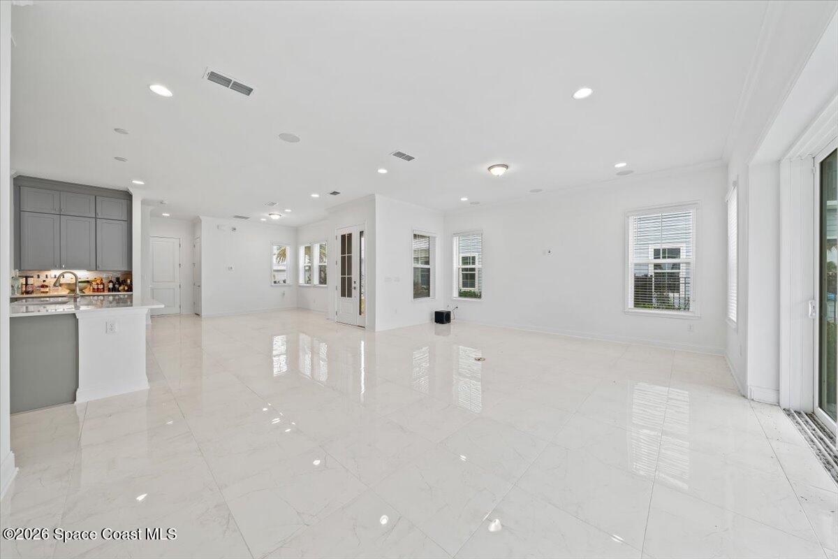 425 Marquesa Circle St. Johns, FL 32259 - Photo 9 of 39 07-425 Marquesa-1