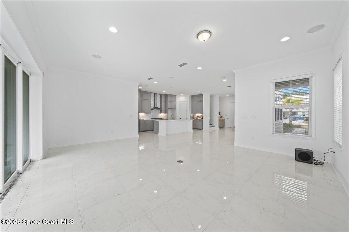 425 Marquesa Circle St. Johns, FL 32259 - Photo 10 of 39 08-425 Marquesa-2