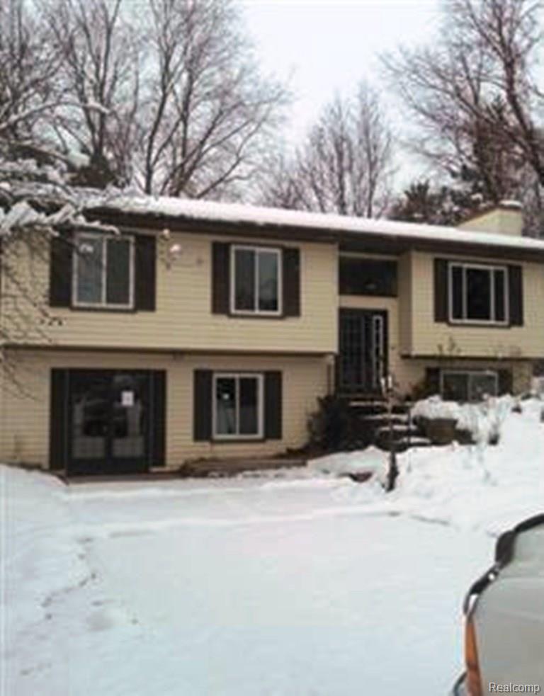 1203 North Waverly Road Dimondale, MI 48821 - Photo 1 of 13 C:\Users\vermanis\Desktop\0011499639\1.jpg
