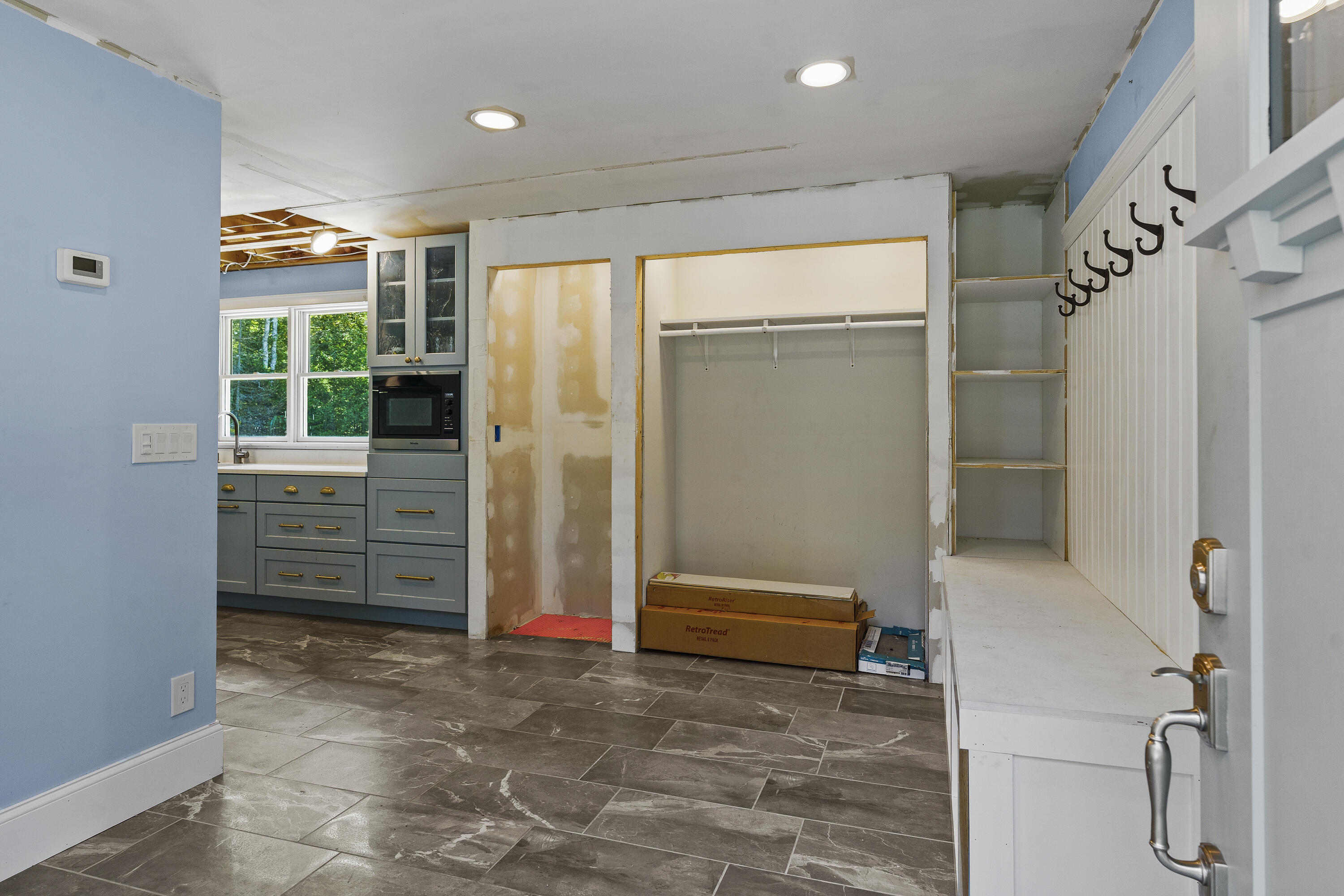 167 Lower Round Pond Road Bristol, ME 04539 - Photo 4 of 79 14-167 Lower Round Pond Rd, Bristol, ME-