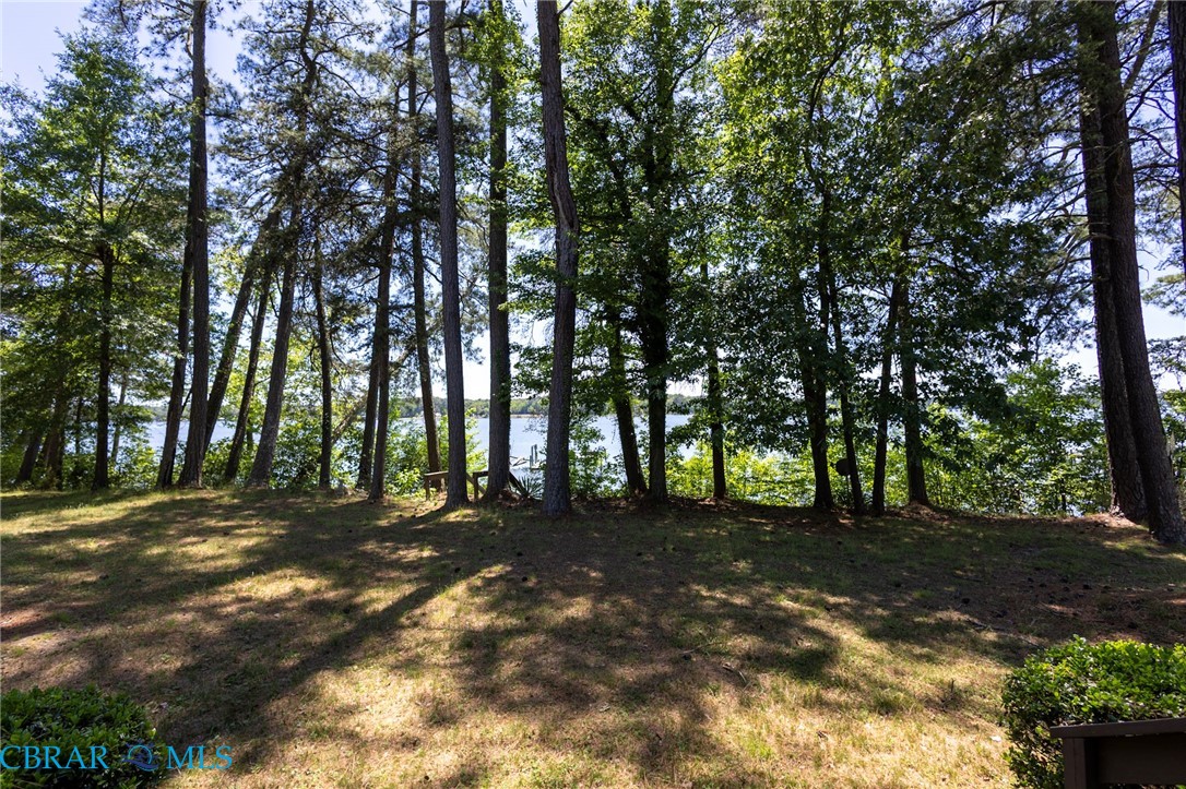 456 Ridge Road Hartfield, VA 23071 - Photo 13 of 39