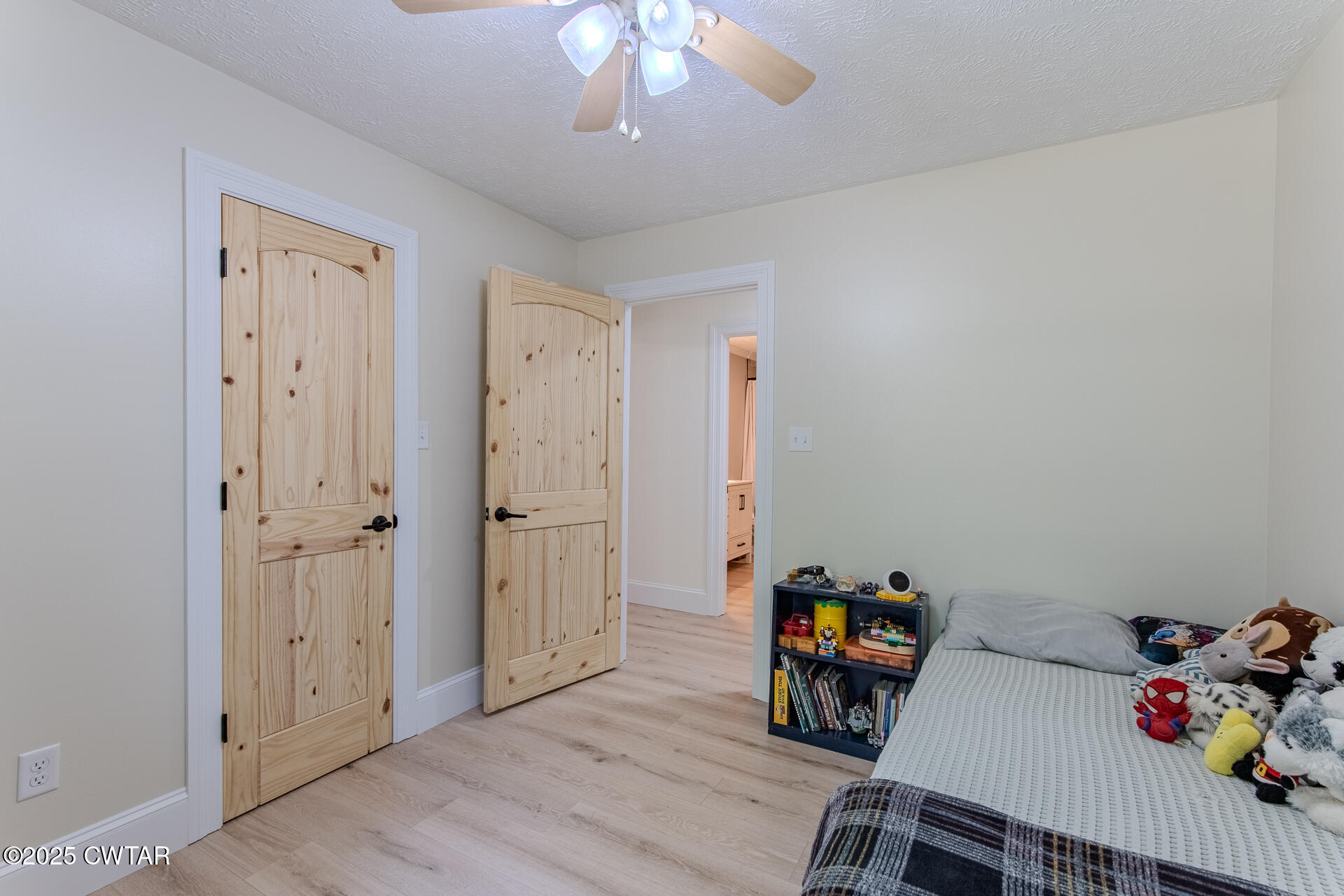 1000 Verles King Road Medon, TN 38356 - Photo 18 of 34 a view of kids room with toys