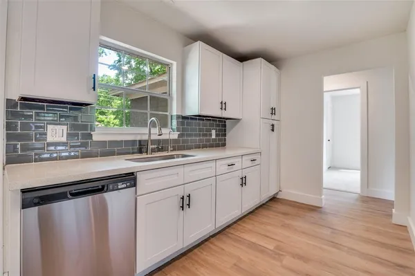 $272,000 | 1625 Proctor Street, Grand Prairie, TX 75051