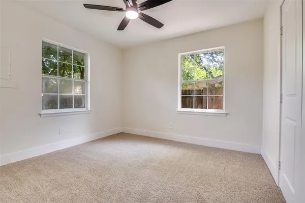 $272,000 | 1625 Proctor Street, Grand Prairie, TX 75051