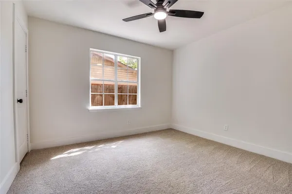 $272,000 | 1625 Proctor Street, Grand Prairie, TX 75051
