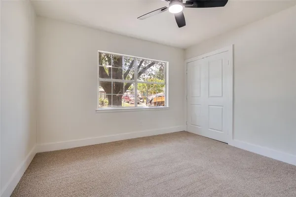 $272,000 | 1625 Proctor Street, Grand Prairie, TX 75051