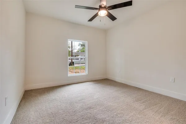 $272,000 | 1625 Proctor Street, Grand Prairie, TX 75051
