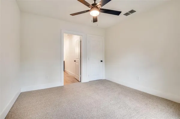 $272,000 | 1625 Proctor Street, Grand Prairie, TX 75051