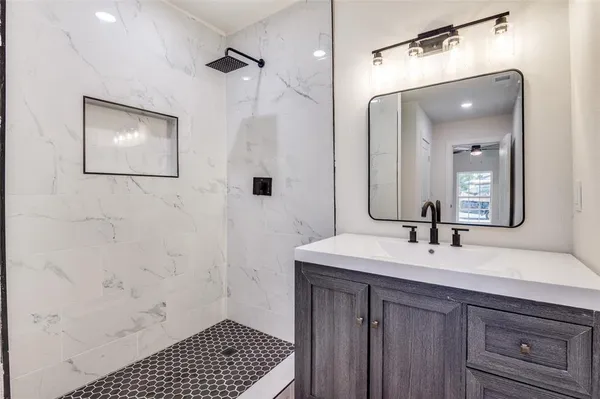 $272,000 | 1625 Proctor Street, Grand Prairie, TX 75051