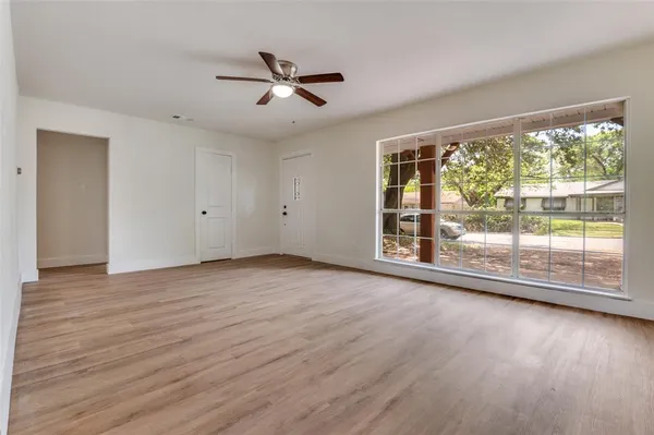 $272,000 | 1625 Proctor Street, Grand Prairie, TX 75051