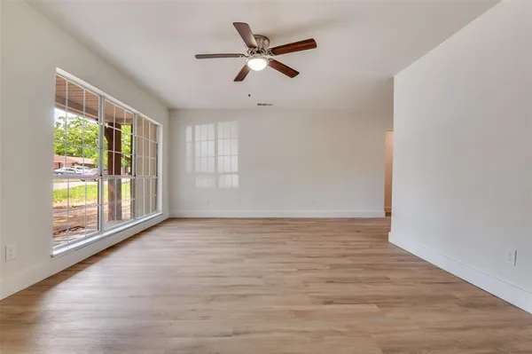 $272,000 | 1625 Proctor Street, Grand Prairie, TX 75051