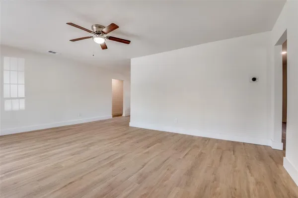 $272,000 | 1625 Proctor Street, Grand Prairie, TX 75051
