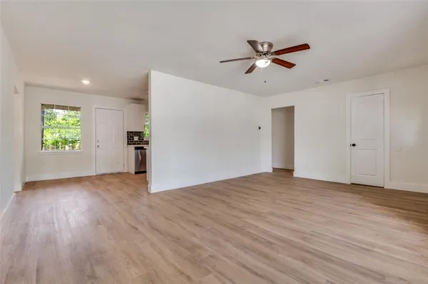 $272,000 | 1625 Proctor Street, Grand Prairie, TX 75051