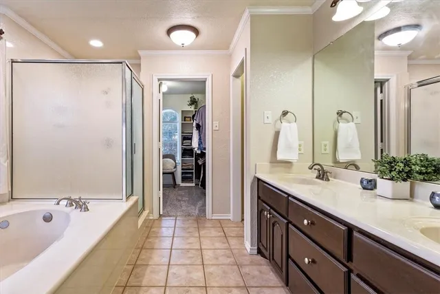 $449,900 | 1212 Thistle Park Drive, Robinson, TX 76706