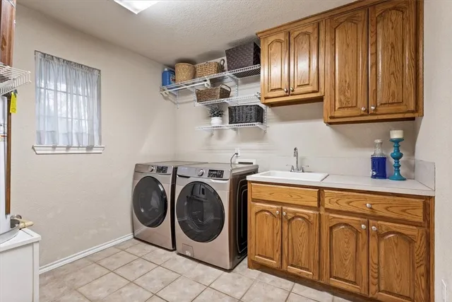 $449,900 | 1212 Thistle Park Drive, Robinson, TX 76706