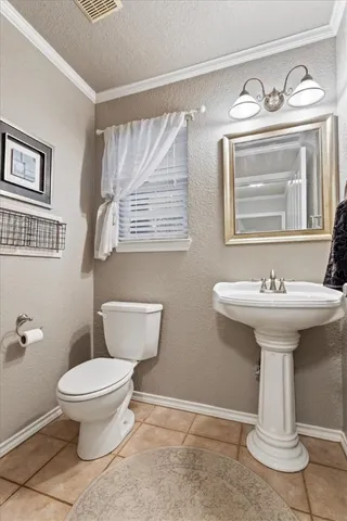 $449,900 | 1212 Thistle Park Drive, Robinson, TX 76706