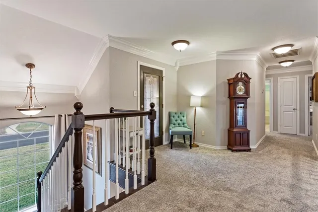 $449,900 | 1212 Thistle Park Drive, Robinson, TX 76706