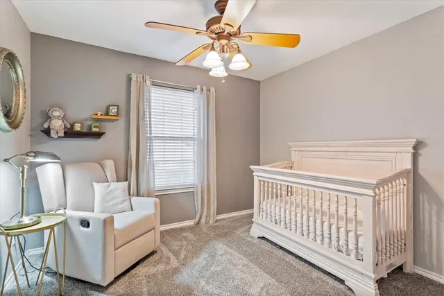 $449,900 | 1212 Thistle Park Drive, Robinson, TX 76706