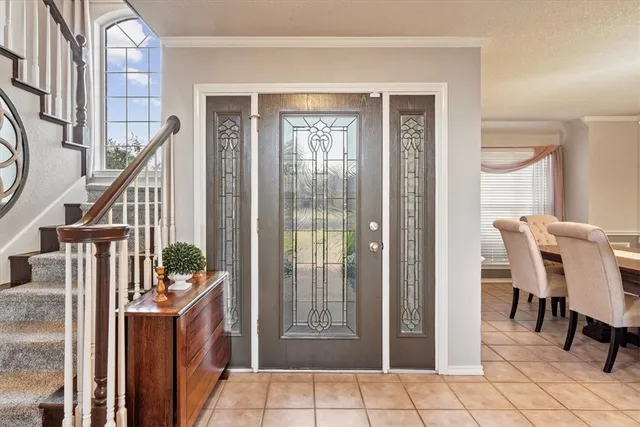 $449,900 | 1212 Thistle Park Drive, Robinson, TX 76706