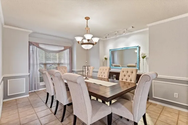 $449,900 | 1212 Thistle Park Drive, Robinson, TX 76706