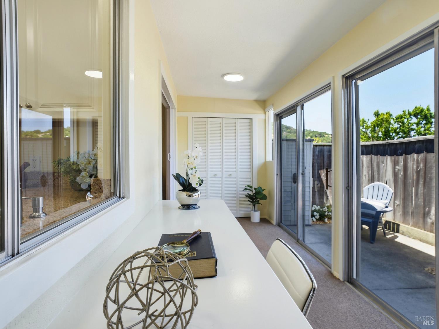 1004 B Los Gamos Road San Rafael, CA 94903 - Photo 15 of 38