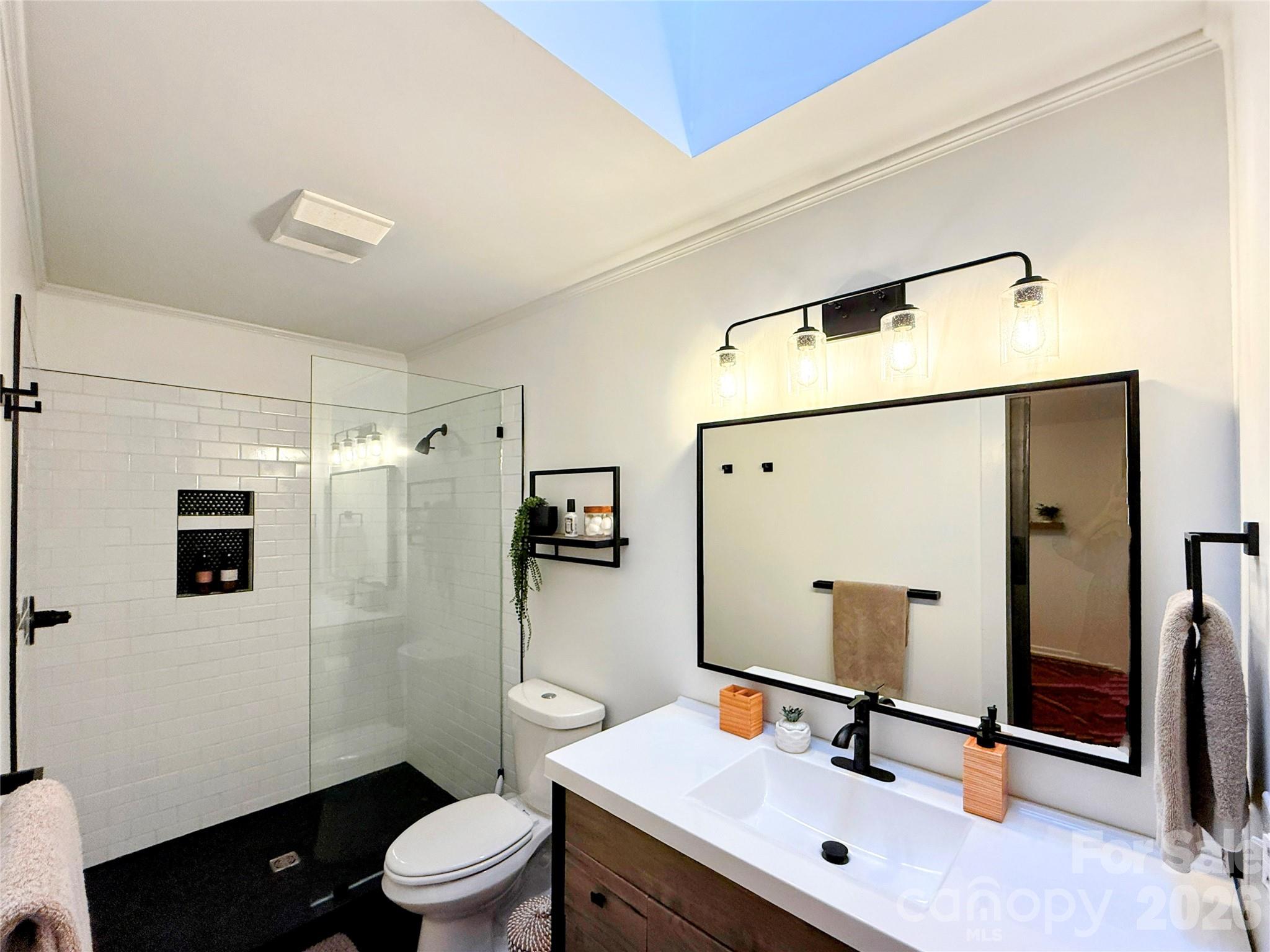 550 South River Road Tryon, NC 28782 - Photo 16 of 41