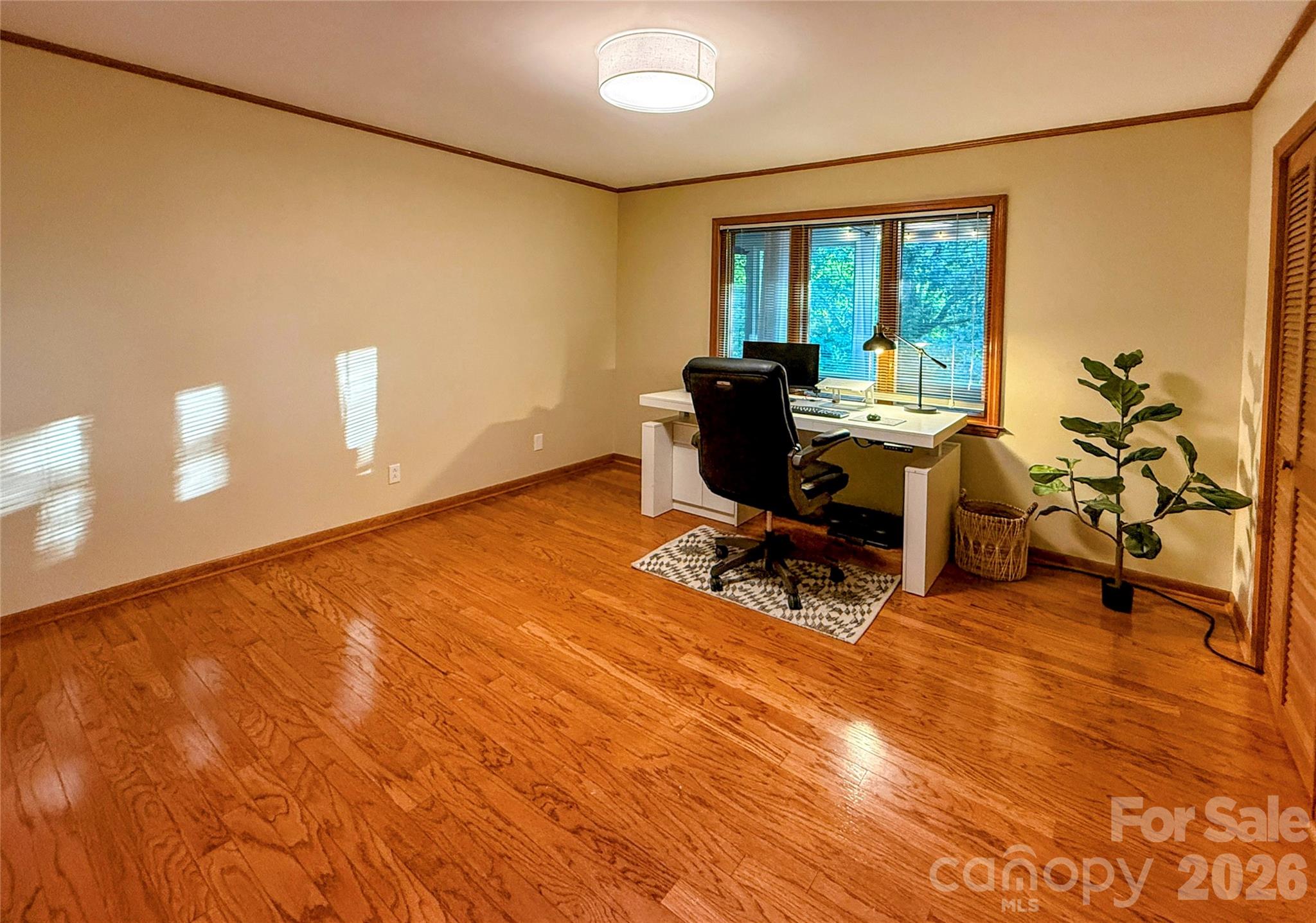 550 South River Road Tryon, NC 28782 - Photo 17 of 41