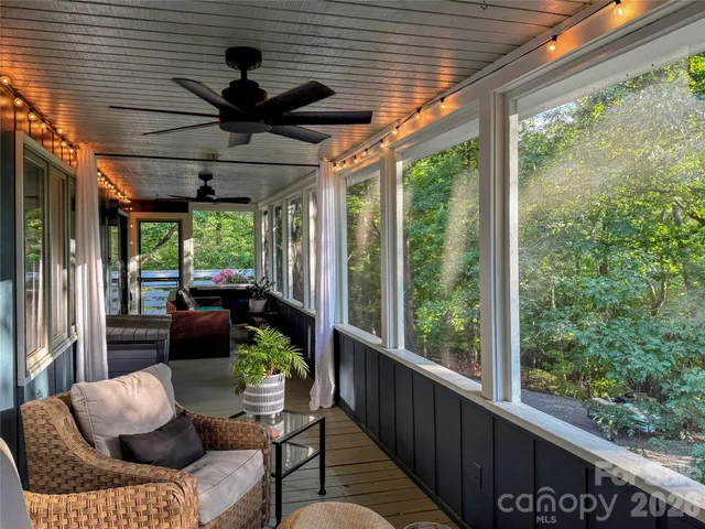 $799,000 | 550 South River Road, Tryon, NC 28782