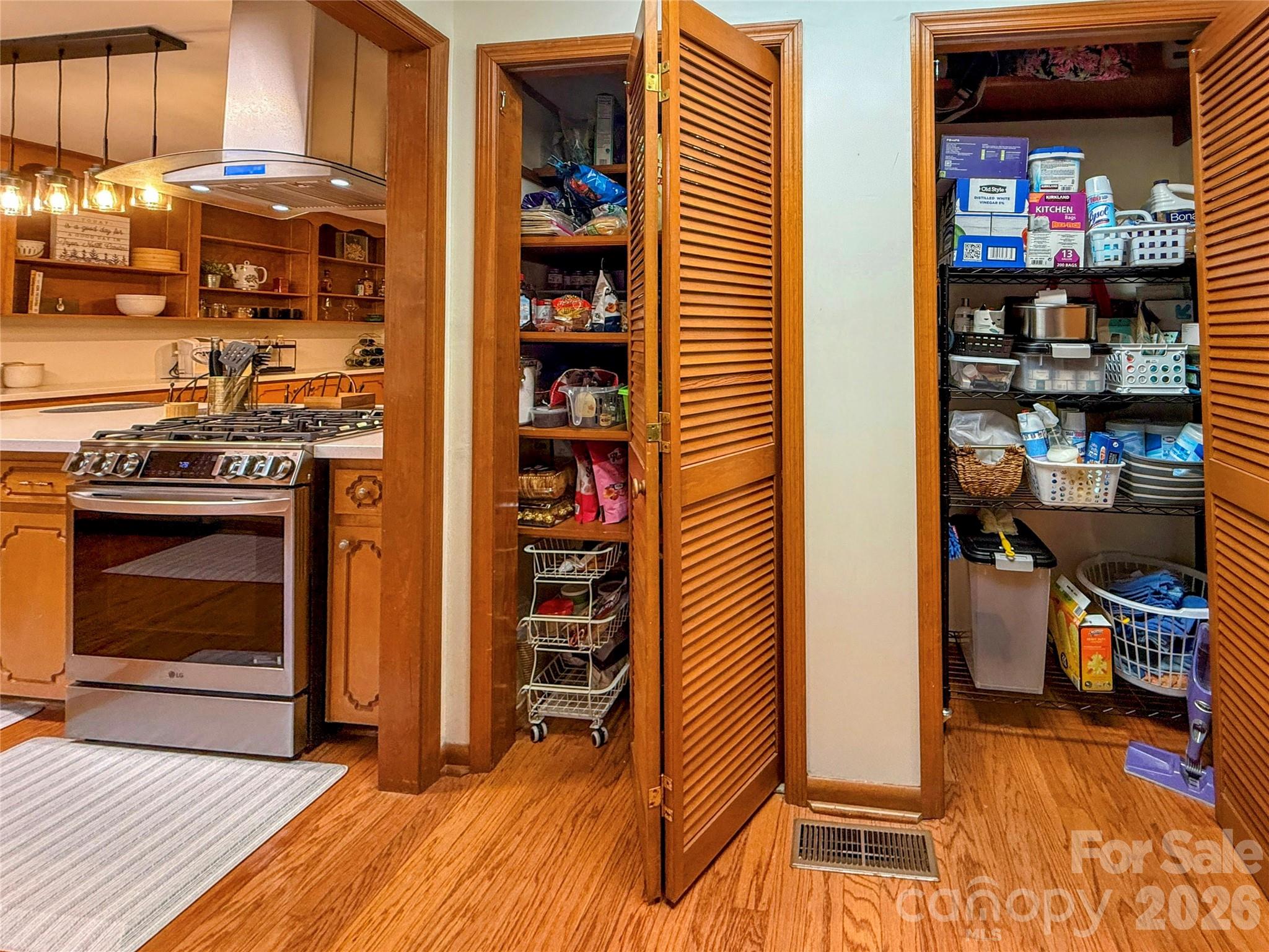 550 South River Road Tryon, NC 28782 - Photo 27 of 41