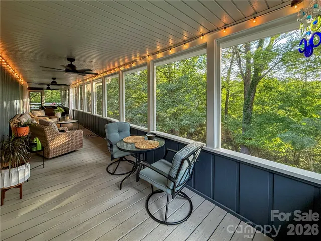 $799,000 | 550 South River Road, Tryon, NC 28782