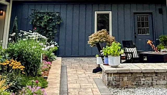 $799,000 | 550 South River Road, Tryon, NC 28782