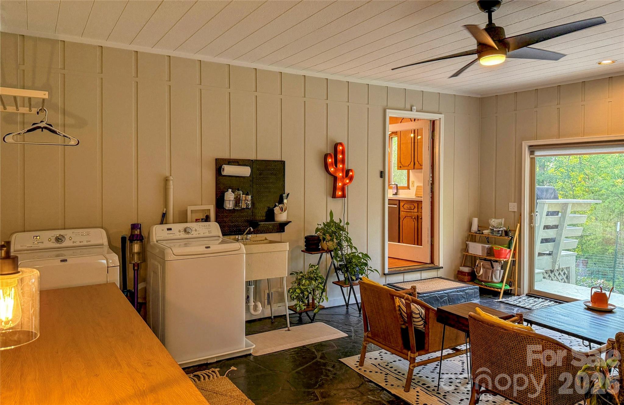 550 South River Road Tryon, NC 28782 - Photo 34 of 47