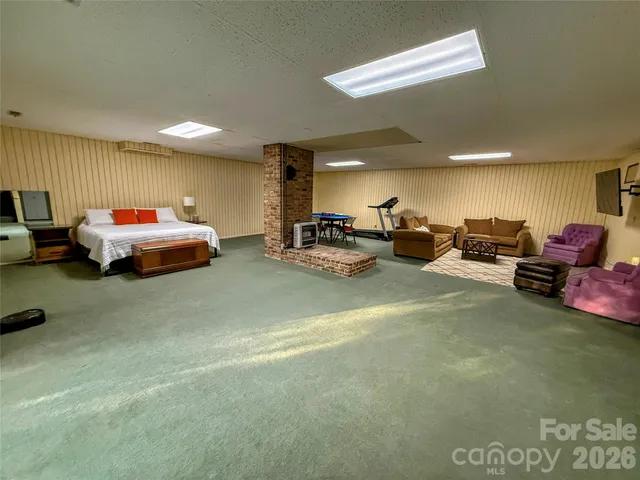 $799,000 | 550 South River Road, Tryon, NC 28782