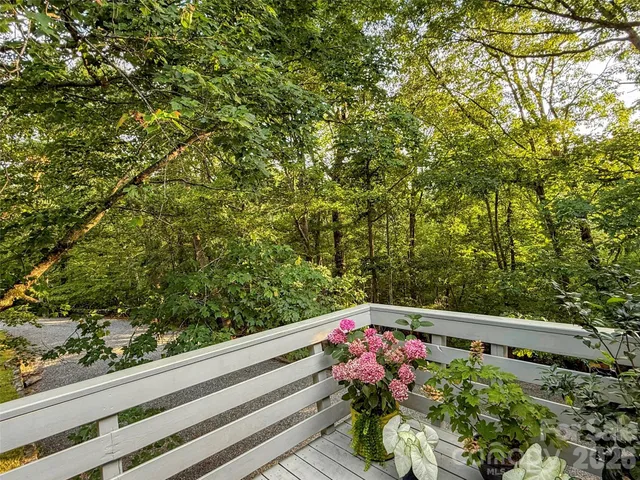 $799,000 | 550 South River Road, Tryon, NC 28782