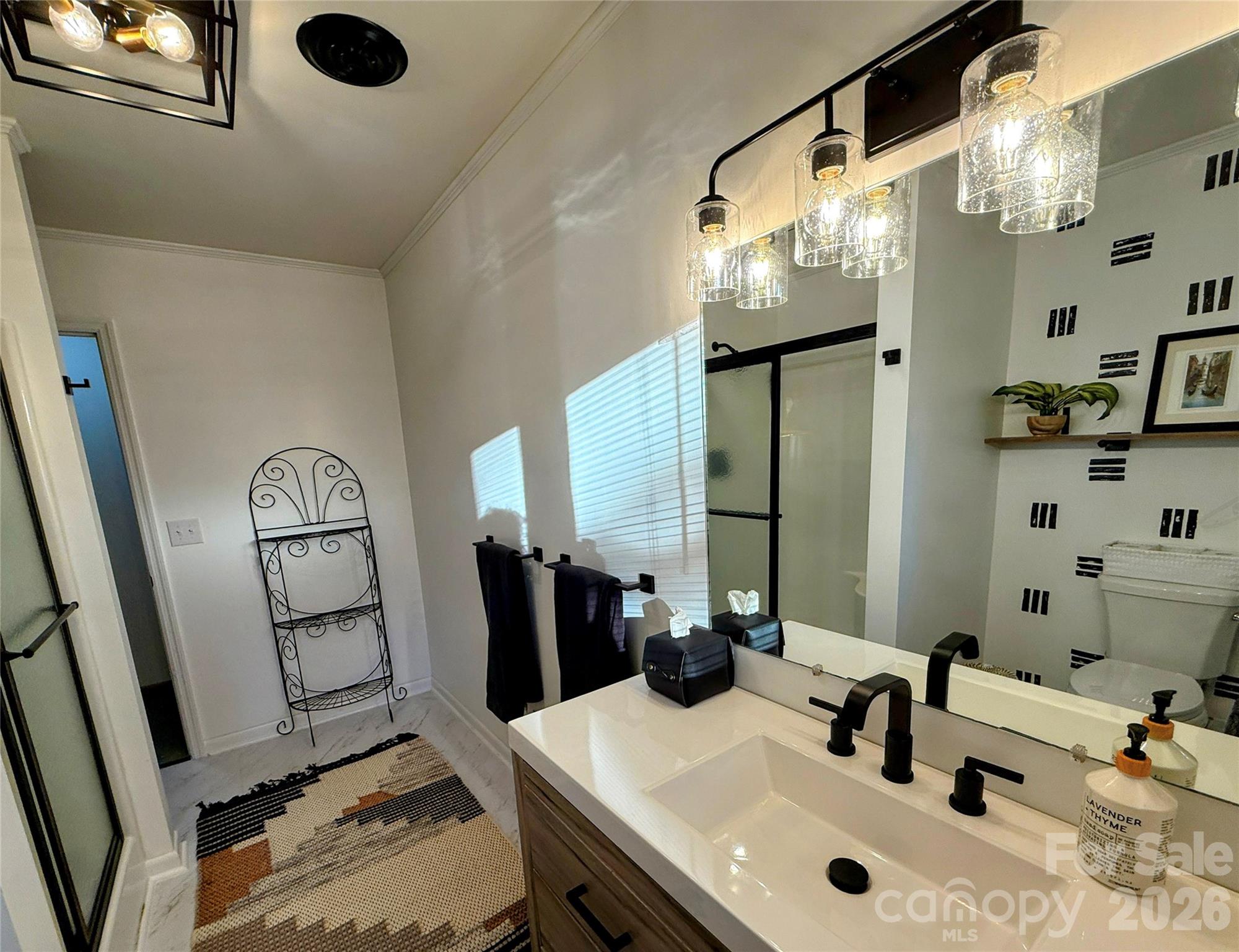 550 South River Road Tryon, NC 28782 - Photo 39 of 47