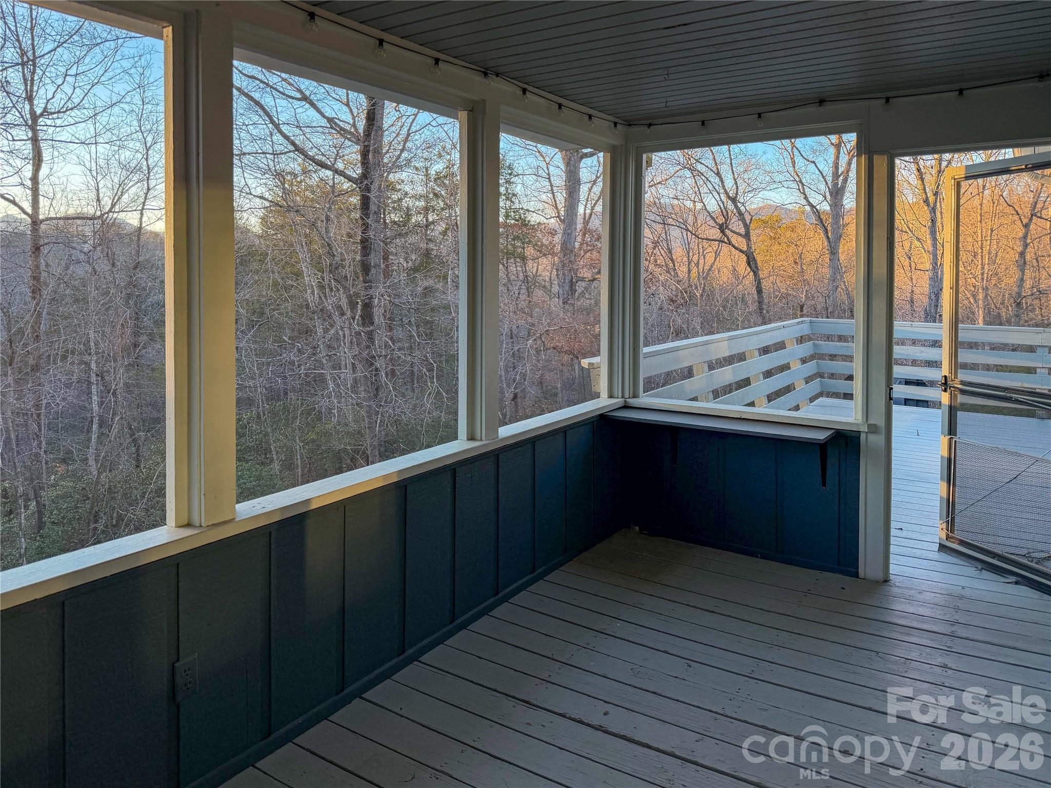 550 South River Road Tryon, NC 28782 - Photo 41 of 47