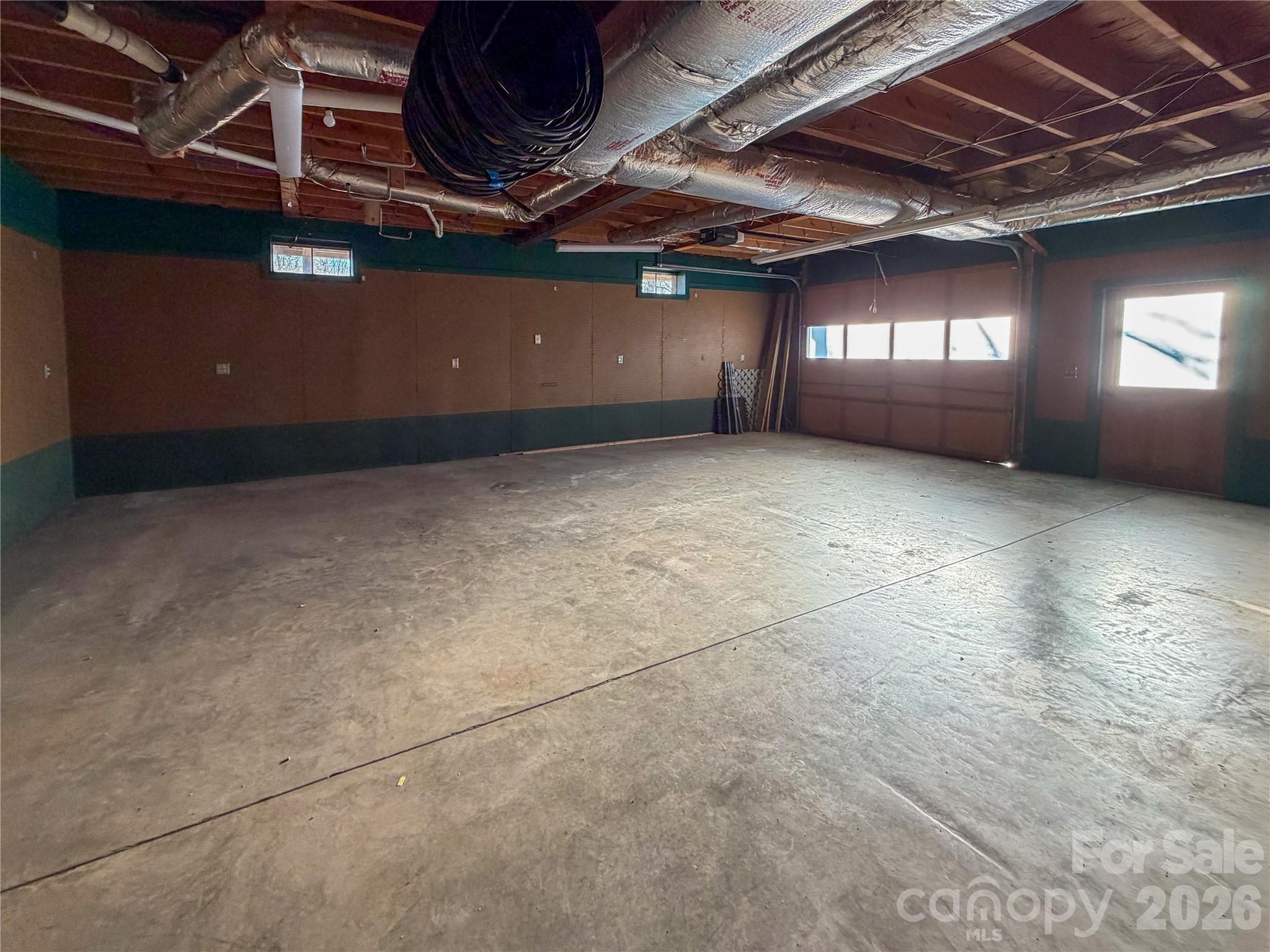 550 South River Road Tryon, NC 28782 - Photo 42 of 47