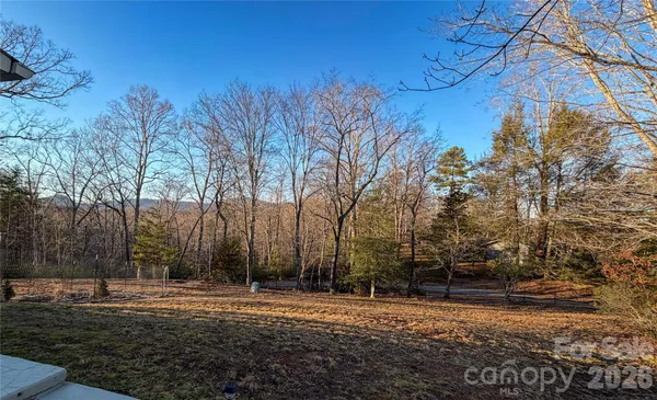 $799,000 | 550 South River Road, Tryon, NC 28782