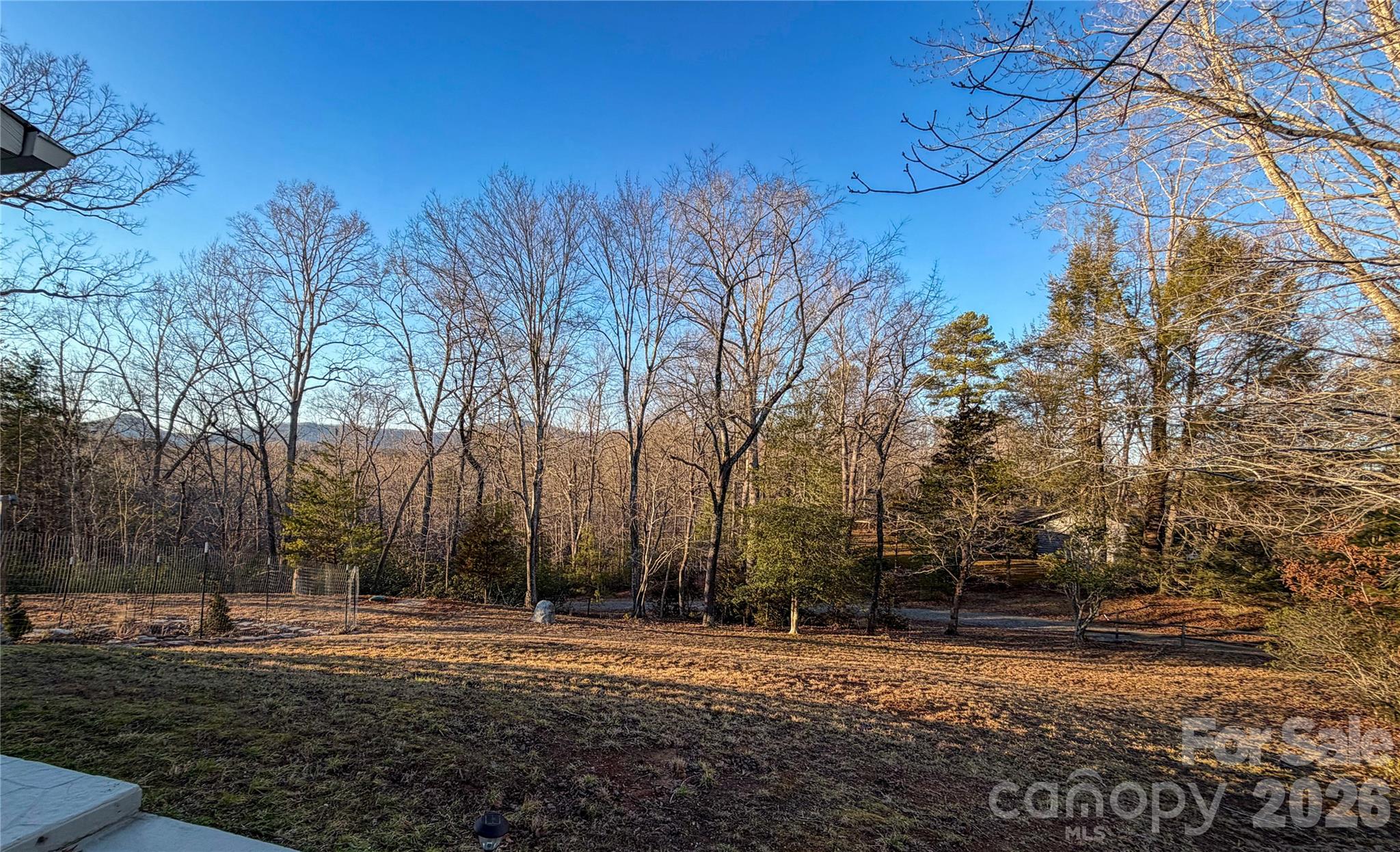 550 South River Road Tryon, NC 28782 - Photo 44 of 47